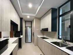 Valley Park (D10), Condominium #470829851